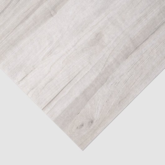 Kleurstofpapier voor lichte crème tissuepapier (Detail)