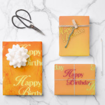 Kleurstrologie Leo Verjaardag