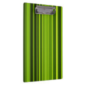 Kleurstructuur van palmbomen klembord (Rechts)