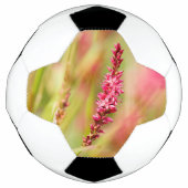 kleurstruik voetbal (Voorkant)