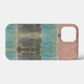 KLEURSTYL Case-Mate iPhone CASE (Achterkant (horizontaal))