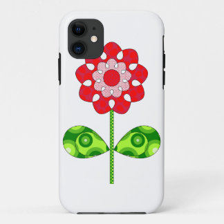 Kleurt uw iPhone, iPad, Samsung Galaxy! Case-Mate iPhone Case