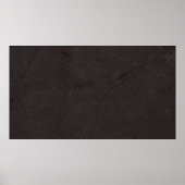 Kleurtextuur van textuurvloervet poster (Voorkant)