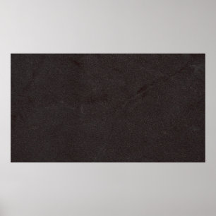 Kleurtextuur van textuurvloervet poster