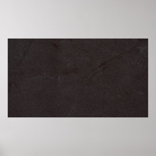 Kleurtextuur van textuurvloervet poster (Voorkant)