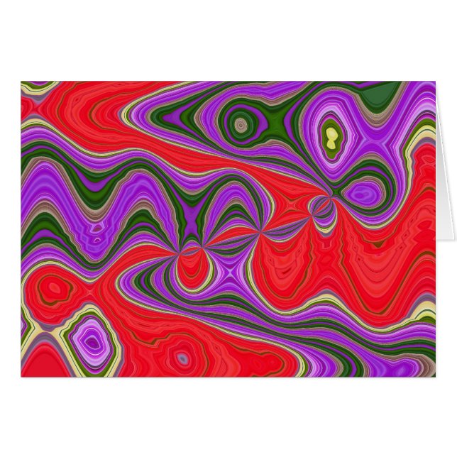 Kleurtoon (Voorkant Horizontaal)