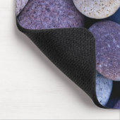 "Kleurtoon" Mousepad Muismat (Hoek)