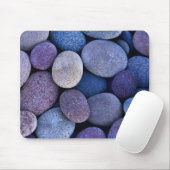 "Kleurtoon" Mousepad Muismat (Met muis)