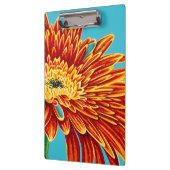 Kleurverbranding I Klembord (Links)