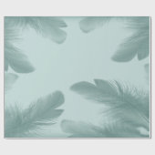 Kleurveren Cadeaupapier (Vlak)