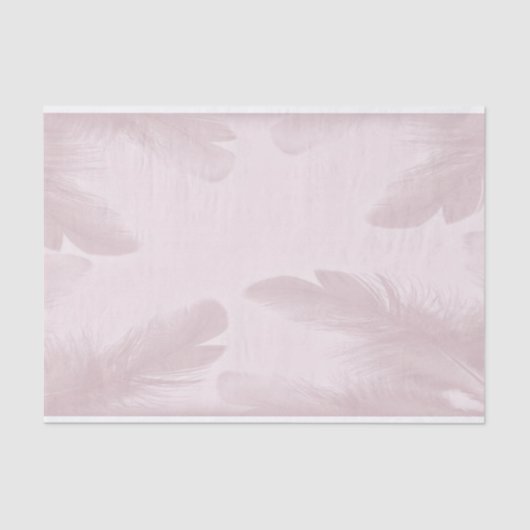 Kleurveren Tissuepapier (Voorkant)