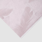 Kleurveren Tissuepapier (Detail)