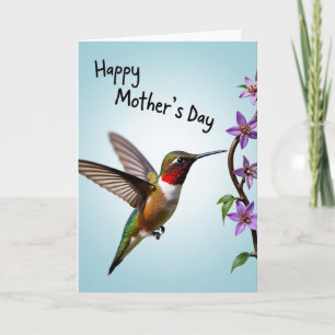 Kleurverloop Vogelveerkart Kaart