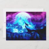 Kleurvogel Kaart (Achterkant)