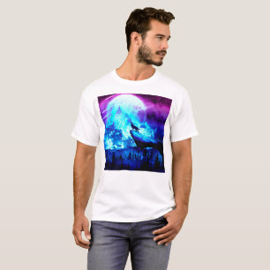 Kleurvogel T-shirt