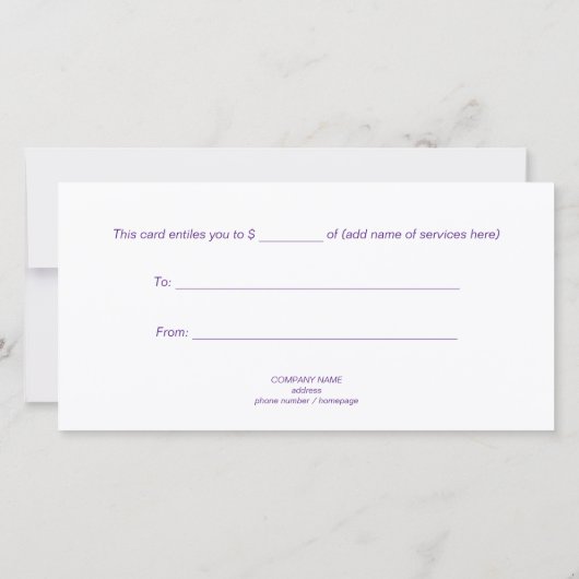 Kleurvolle Stippen Spirals Handschilderen 2 (Achterkant)