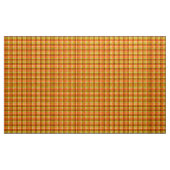 Kleurvormig patroon stof (Yard (91,4 cm))