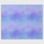 Kleurwasprogramma Cadeaupapier (Vlak)