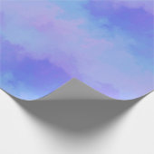 Kleurwasprogramma Cadeaupapier (Hoek)