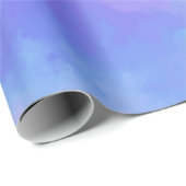 Kleurwasprogramma Cadeaupapier (Rol Hoek)