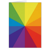 Kleurwiel 2 (Voorkant)