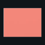 kleurzalm briefkaart<br><div class="desc">kleurzalm FA8072,  type rood</div>