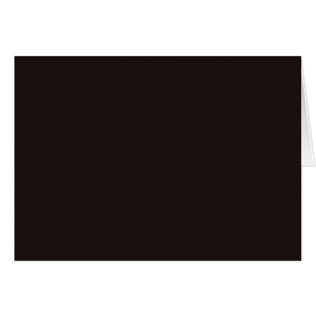 kleurzoetigheid (Voorkant Horizontaal)