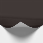 kleurzoetigheid cadeaupapier (Hoek)