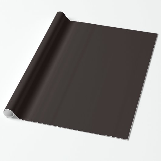 kleurzoetigheid cadeaupapier (Uitgerold)