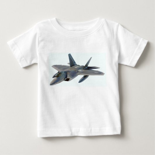 Kleuter Lange Mouwen T-Shirt (Voorkant)