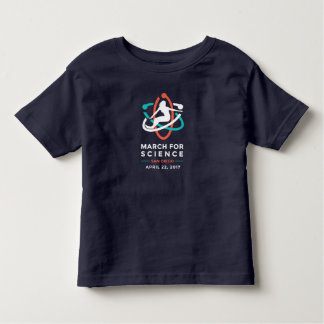 Kleuter T-shirt