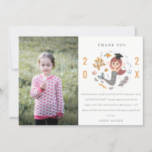 Kleuters Onderwater Zeemeermin Foto Preschool Afst