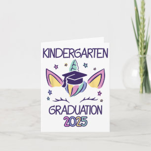 Kleuterschool Afstuderen 2025 Eenhoorn Kleuterscho Kaart