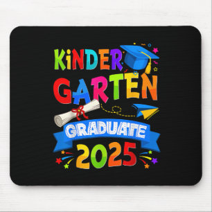 Kleuterschool Afstuderen CL van 2025 Afstuderen Bo Muismat