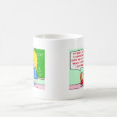 kleuterschool betaald koffiemok (Center)