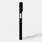 Kleuterschool En Verder Ruimtevaarder Terug Naar S Case-Mate iPhone Case (Achterkant / Rechts)