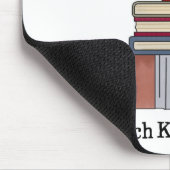 kleuterschool muismat (Hoek)