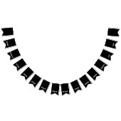 Kleuterschool naar Senior Afstuderen Schooljaren Vlaggetjes (Alle)