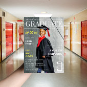 Kleuterschool Pre-School Afstuderen Magazine Hoesj Kaart