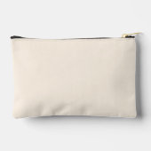 Kleuterschool Terug naar school Cute Doodle Etui (Achterkant)