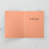 Kleverige Situatie Kaart (Binnen)