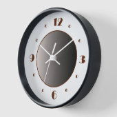 Kleyminimalistisch witte tinten/breedtelichten (Hoek)