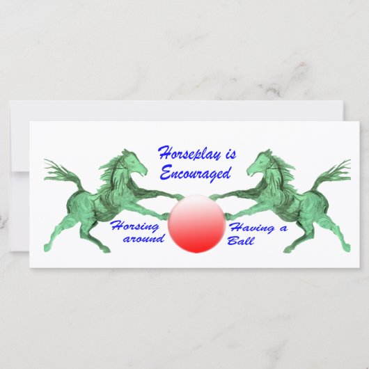 Kliergedrag wordt aangemoedigd (Voorkant)