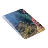 Kliffen van Moeder, Ierland magneet (Rechterzijde)