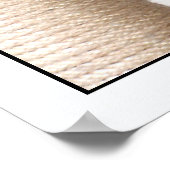 kliffhanger poster (Hoek)