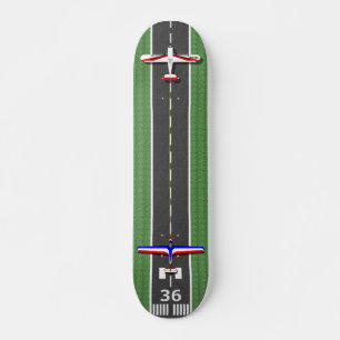 Klijp 1-26 kabel persoonlijk skateboard