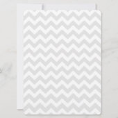 Klik aanpassen het Grijs in Uw Pluk van de Kleur v (Achterkant)