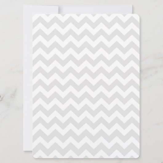 Klik aanpassen het Grijs in Uw Pluk van de Kleur v (Achterkant)