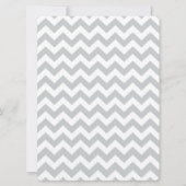 Klik aanpassen het Grijs in Uw Pluk van de Kleur v (Voorkant)