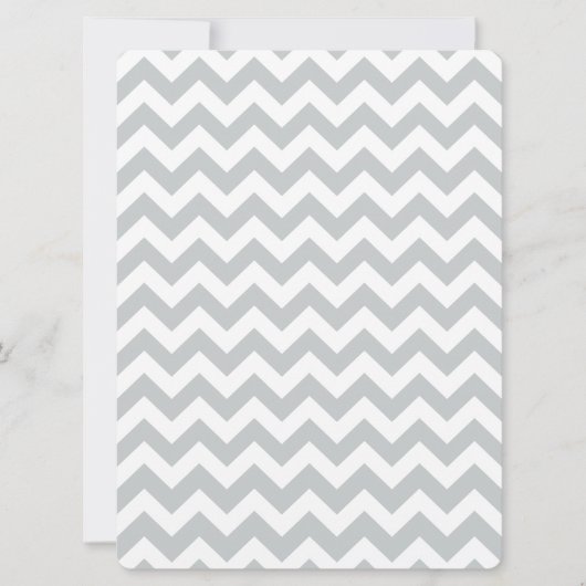 Klik aanpassen het Grijs in Uw Pluk van de Kleur v (Voorkant)